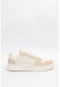 KOAJ ZAPATOS KOAJ URBANO F 10131 4/24 de Koaj