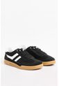 KOAJ ZAPATOS KOAJ URBANO F 20577 3/25 de Koaj