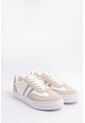 KOAJ ZAPATOS KOAJ URBANO F 17174 2/25 de Koaj