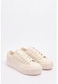 KOAJ ZAPATOS KOAJ URBANO F 18999 3/25 de Koaj