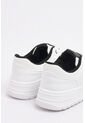 KOAJ ZAPATOS KOAJ SKT URBANO F 17159 2/25 de Koaj