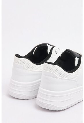 KOAJ ZAPATOS KOAJ SKT URBANO F 17159 2/25