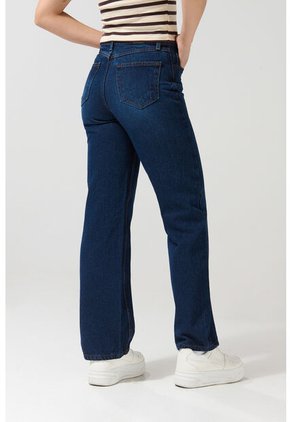 KOAJ PANTALON KOAJ JEAN 90S 26766 3/25