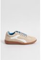 KOAJ ZAPATOS KOAJ URBANO F 20570 3/25 de Koaj