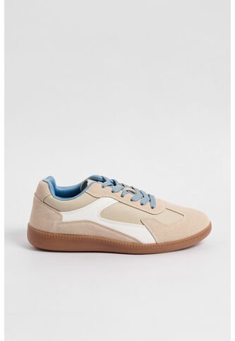 KOAJ ZAPATOS KOAJ URBANO F 20570 3/25 Koaj