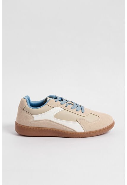 KOAJ ZAPATOS KOAJ URBANO F 20570 3/25