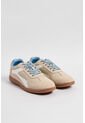 KOAJ ZAPATOS KOAJ URBANO F 20570 3/25 de Koaj