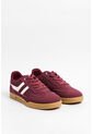 KOAJ ZAPATOS KOAJ URBANO F 20578 3/25 de Koaj
