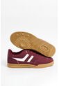 KOAJ ZAPATOS KOAJ URBANO F 20578 3/25 de Koaj