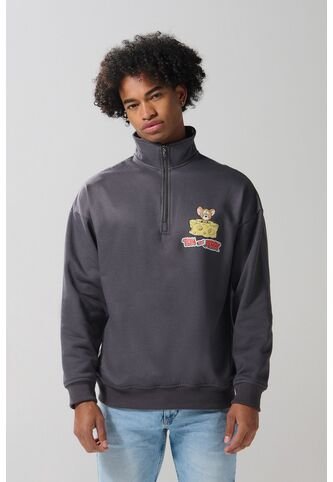 KOAJ SUETER KOAJ TOMJEK 15674 4/24 Koaj