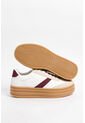 KOAJ ZAPATOS KOAJ URBANO F 20568 3/25 de Koaj