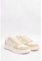 KOAJ ZAPATOS KOAJ URBANO F 10131 4/24 de Koaj