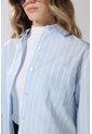 KOAJ BLUSA KOAJ CAM OVERSIZE ML 11046 1/25 de Koaj