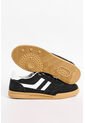 KOAJ ZAPATOS KOAJ URBANO F 20577 3/25 de Koaj