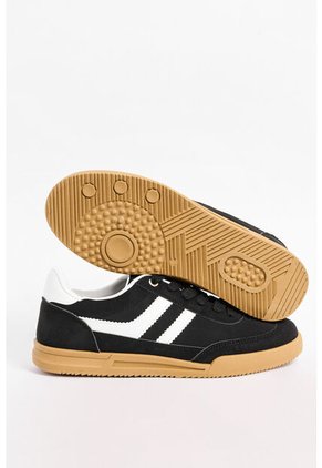 KOAJ ZAPATOS KOAJ URBANO F 20577 3/25