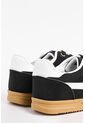 KOAJ ZAPATOS KOAJ URBANO F 20577 3/25 de Koaj