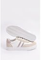 KOAJ ZAPATOS KOAJ URBANO F 17174 2/25 de Koaj