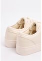 KOAJ ZAPATOS KOAJ URBANO F 18999 3/25 de Koaj