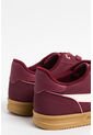 KOAJ ZAPATOS KOAJ URBANO F 20578 3/25 de Koaj