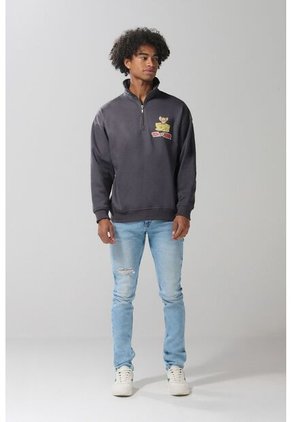 KOAJ SUETER KOAJ TOMJEK 15674 4/24