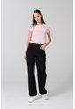 KOAJ CAMISETA KOAJ 18230 1/25 de Koaj
