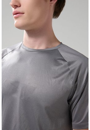 KOAJ CAMISETA KOAJ TAIS 27208 4/25