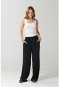 KOAJ PANTALON KOAJ PALAZZO MODA  20599 1/25 de Koaj