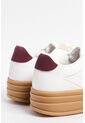 KOAJ ZAPATOS KOAJ URBANO F 20568 3/25 de Koaj