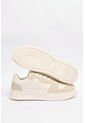 KOAJ ZAPATOS KOAJ URBANO F 10131 4/24 de Koaj