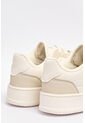 KOAJ ZAPATOS KOAJ URBANO F 10131 4/24 de Koaj