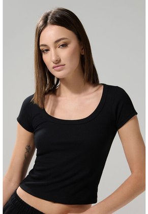 KOAJ CAMISETA KOAJ MARGARITA 28035 4/25