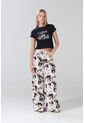 KOAJ CAMISETA KOAJ PORT 30112 4/25 de Koaj