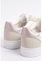 KOAJ ZAPATOS KOAJ URBANO F 17174 2/25 de Koaj