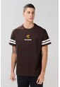 KOAJ CAMISETA KOAJ KALZEF 29445 4/25 de Koaj