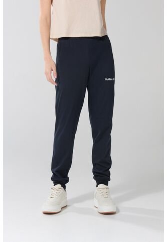 KOAJ PANTALON KOAJ JOGGER ARDO 17357 4/24 Koaj