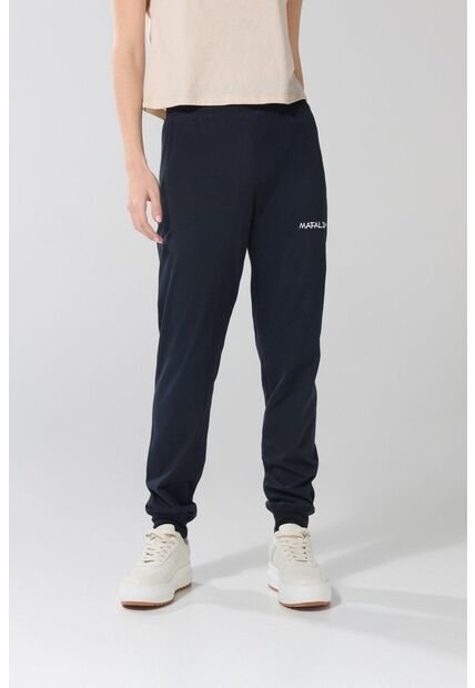 KOAJ PANTALON KOAJ JOGGER ARDO 17357 4/24