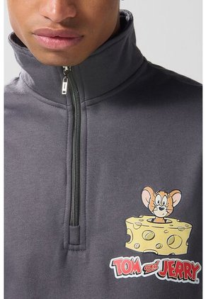 KOAJ SUETER KOAJ TOMJEK 15674 4/24