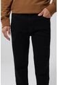 PANTALON KOAJ JEAN STRAIGHT LEG 27600 3/25 de Koaj