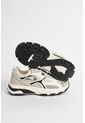 KOAJ ZAPATOS KOAJ CHUNKY F 20972 3/25 de Koaj