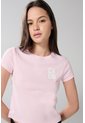 KOAJ CAMISETA KOAJ 18230 1/25 de Koaj