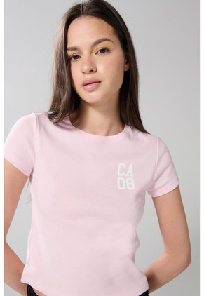 KOAJ CAMISETA KOAJ 18230 1/25