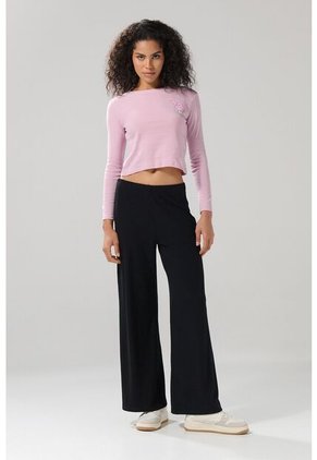 KOAJ CAMISETA KOAJ MELODY 26701 4/25