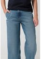 KOAJ PANTALON KOAJ JEAN SKATER 23982 M 2/25 de Koaj