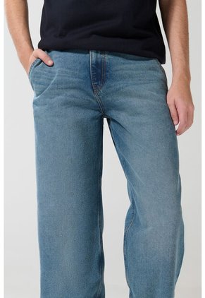 KOAJ PANTALON KOAJ JEAN SKATER 23982 M 2/25