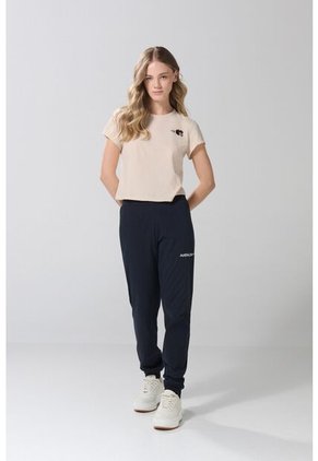 KOAJ PANTALON KOAJ JOGGER ARDO 17357 4/24