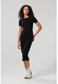KOAJ VESTIDO KOAJ TIMEX 28036 4/25 de Koaj