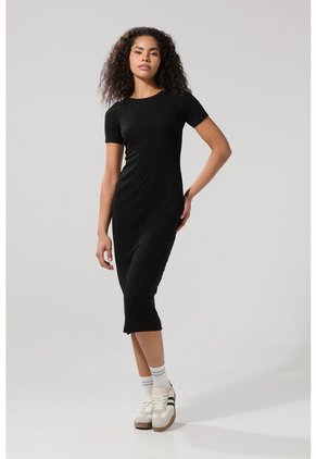 KOAJ VESTIDO KOAJ TIMEX 28036 4/25