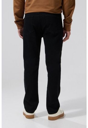 PANTALON KOAJ JEAN STRAIGHT LEG 27600 3/25