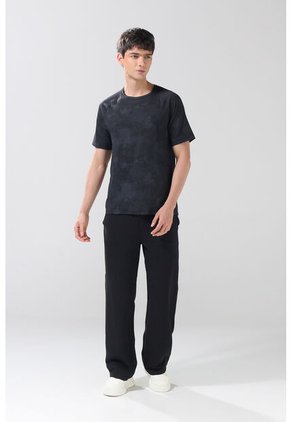 KOAJ CAMISETA KOAJ LENO 30167 4/25