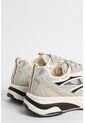 KOAJ ZAPATOS KOAJ CHUNKY F 20972 3/25 de Koaj